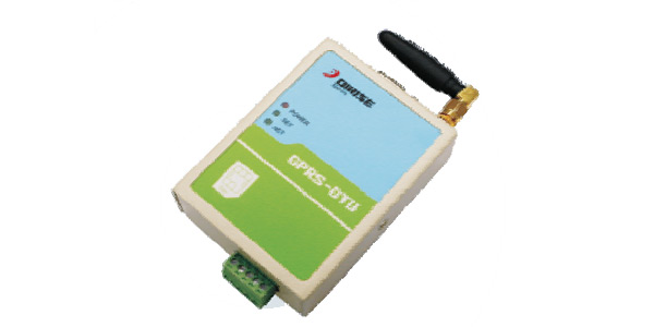 遠(yuǎn)程監(jiān)控調(diào)試器