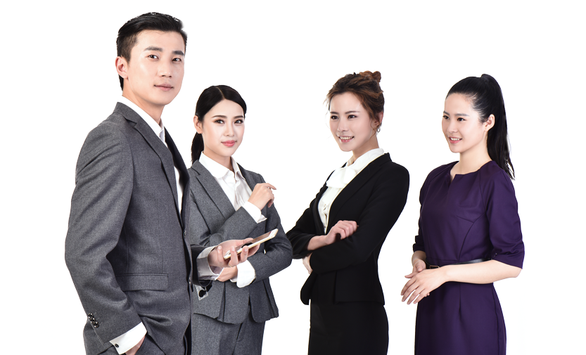 區域一級代理扶持政策：